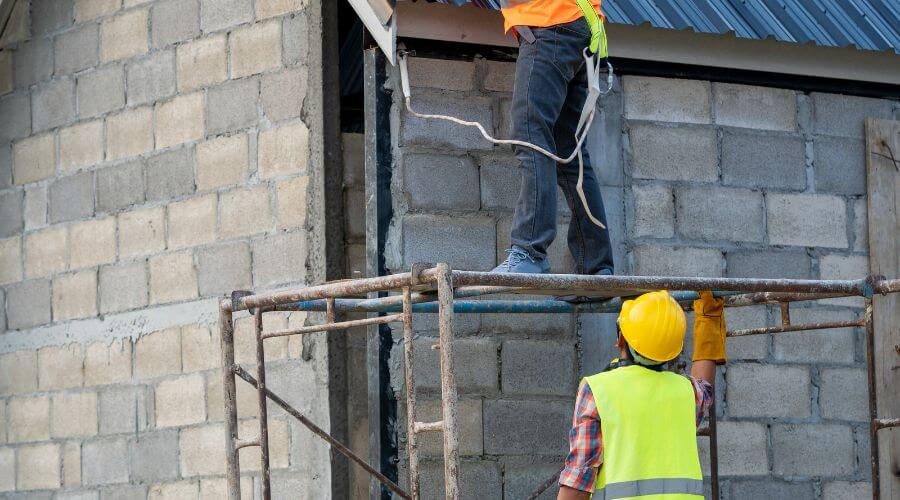 Local Chimney Repair in Mountain Dale, NY